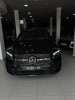 Mercedes GLB 2024 220d 4 MATIC