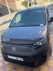 Fiat Doblo 2024 