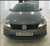 Volkswagen Jetta 2016 Confortline