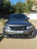 Land Rover Range Sport 2018 Range Sport