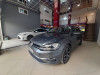 Volkswagen Golf 7 2019 