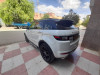 Land Rover Range Rover Evoque 2018 Range Rover Evoque