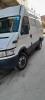 Iveco Iveco c11 