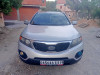 Kia Soranto 2011 Soranto