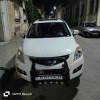 Great Wall Haval H5 2014 