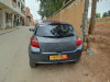 Renault Clio 3 2008 Clio 3