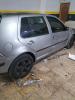 Volkswagen Golf 4 1998 