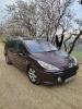 Peugeot 307 2006 SW