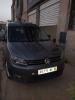 Volkswagen Caddy 2011 Caddy