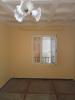 Vente Appartement F2 Alger Oued koriche