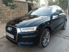 Audi Q3 2016 S Line