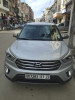 Hyundai Creta 2017 