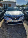 Renault Captur 2021 Luxe