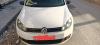 Volkswagen Golf 6 2013 Match