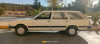 Peugeot 505 1992 505