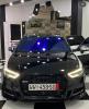 Audi S3 2017 SportBack