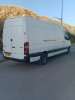 Mercedes Sprinter 2008 Sprinter