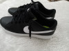 Basquette nike original  pointure 45