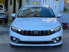 Fiat Tipo hatchback 2021 Life