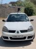 Renault Clio Classique 2007 Clio Classique