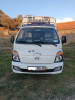 Hyundai H100 2015