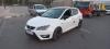 Seat Ibiza 2012 Ibiza