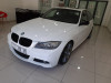 BMW Série 3 2012 Sport M