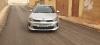 Kia Rio 2019 EX