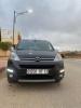 Citroen Berlingo Multispace 2017 Berlingo Multispace