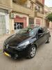 Renault Clio 4 2014 Clio 4