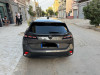 Peugeot 308 2022 308 sw