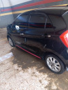 Kia Picanto 2012 Pop