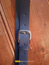 Ceinture pour femme 