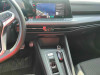 Volkswagen Golf 8 2023 Active