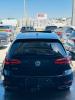 Volkswagen Golf 7 2019 GTD