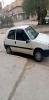 Citroen Saxo 2000 Saxo