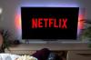 Compte netflix promo officiel