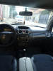 Citroen C3 2008 C3