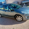 Peugeot 308 2011 