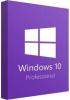 WINDOWS 11 PRO ET 10 PRO ET OFFICE 