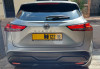 Nissan Qashqai 2022 Business acenta