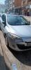 Renault Megane 3 2010 Megane 3