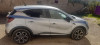 Renault Captur 2021 Captur