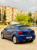 Seat Ibiza 2019 HIGH