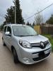 Renault Kangoo 2021 