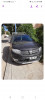 Dacia Sandero 2016 Stepway