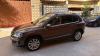 Volkswagen Tiguan 2015 Carat +