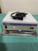 Karl Storz Endoscope Camera & processeur Telecam SL PAL 20212020