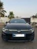 Volkswagen Golf 8 2024 Gtd