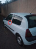 Renault Clio 2 2001 Clio 2